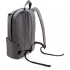 Рюкзак для ноутбука Vinga 15.6" NBP215 Gray (NBP215GY) - Фото 3