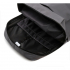 Рюкзак для ноутбука Vinga 15.6" NBP215 Gray (NBP215GY) - Фото 4