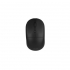 Мишка 2E MF218 Silent Wireless/Bluetooth Black (2E-MF218WBK) - Фото 1