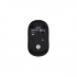 Мишка 2E MF218 Silent Wireless/Bluetooth Black (2E-MF218WBK) - Фото 8