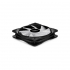 Кулер для корпуса Deepcool RF120-3 IN 1 (DP-FRGB-RF120-3C) - Фото 2