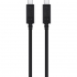 Зовнішній жорсткий диск 2.5" 1TB LaCie (STLP1000400) - Фото 7
