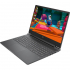 Ноутбук HP Victus 16-r0003ua (9R6S1EA) - Фото 3