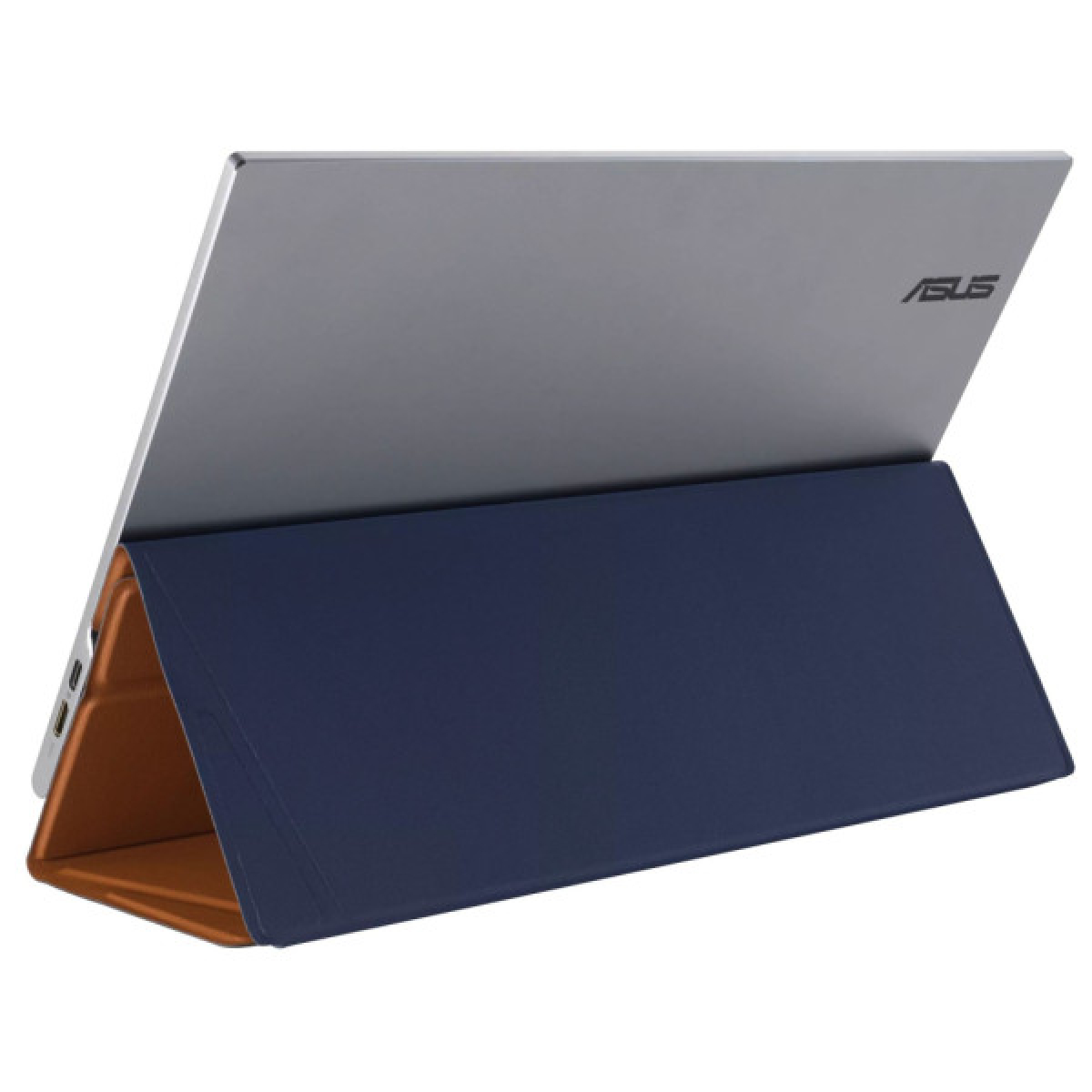Монитор ASUS ZenScreen MQ13AH - Фото 3