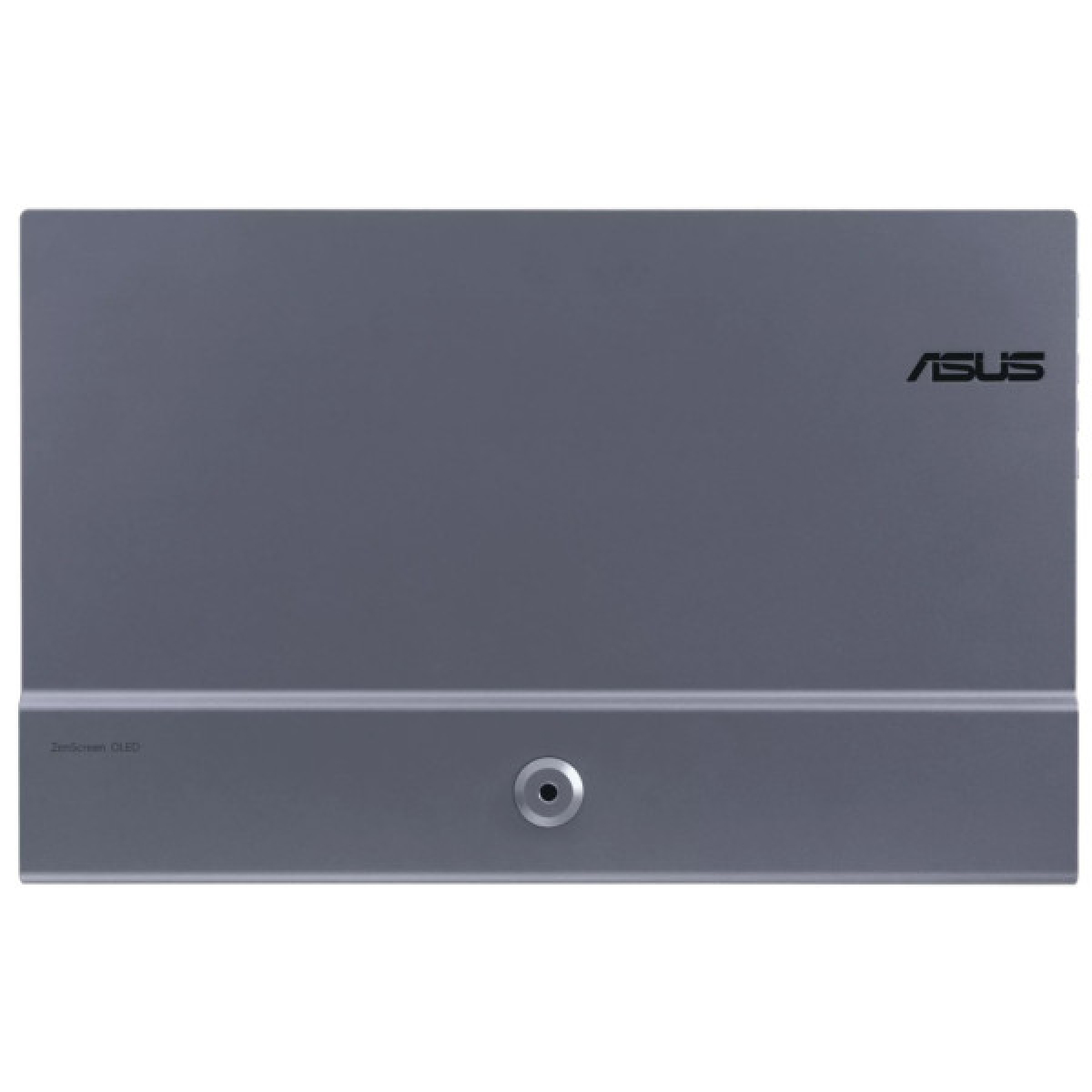 Монитор ASUS ZenScreen MQ13AH - Фото 6