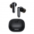 Наушники Anker SoundCore P40i TWS Black (A3955G11) - Фото 1