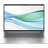 Ноутбук HP Probook 460 G11 (9Y7S7ET) - Фото 1