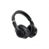 Наушники Acefast H4 ANC Bluetooth Black (6974316283515) - Фото 2