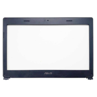 Рамка матрицы для ноутбука Asus K43, X43, A43, P43, A44H, X44H, K84, A84, K84LY