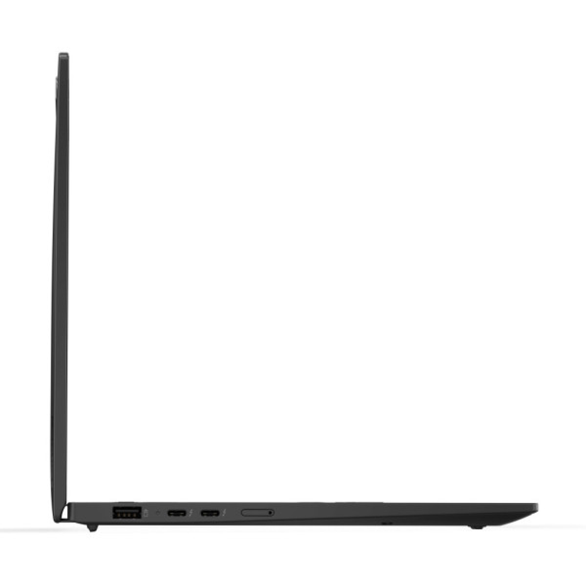 Ноутбук Lenovo ThinkPad X1 Carbon G12 (21KC0061RA) - Фото 5