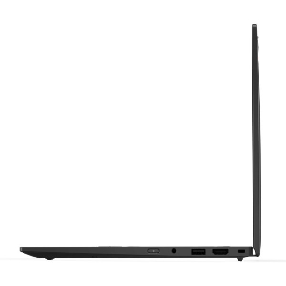 Ноутбук Lenovo ThinkPad X1 Carbon G12 (21KC0061RA) - Фото 6