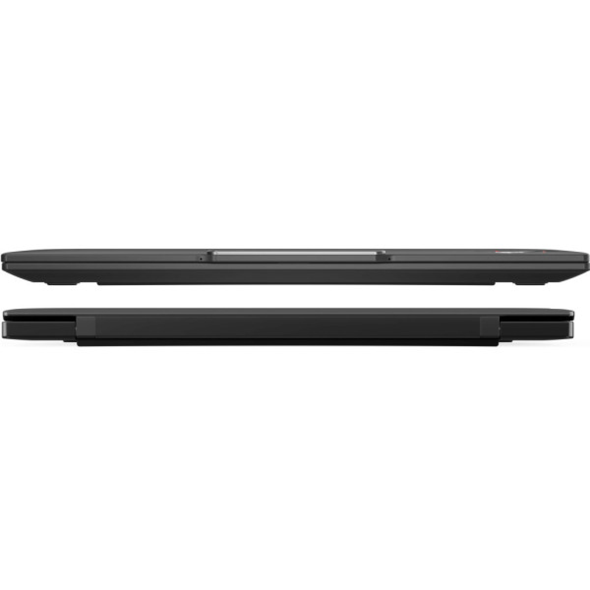 Ноутбук Lenovo ThinkPad X1 Carbon G12 (21KC0061RA) - Фото 7