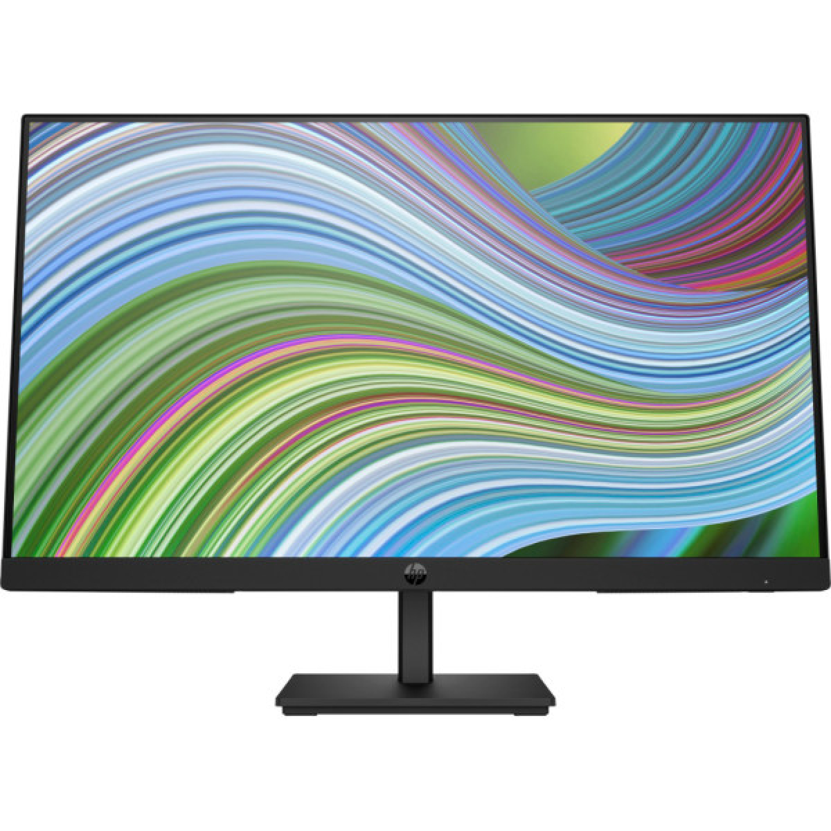 Монитор HP P24 G5 (64X66AA) - Фото 1