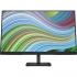 Монитор HP P24 G5 (64X66AA) - Фото 1