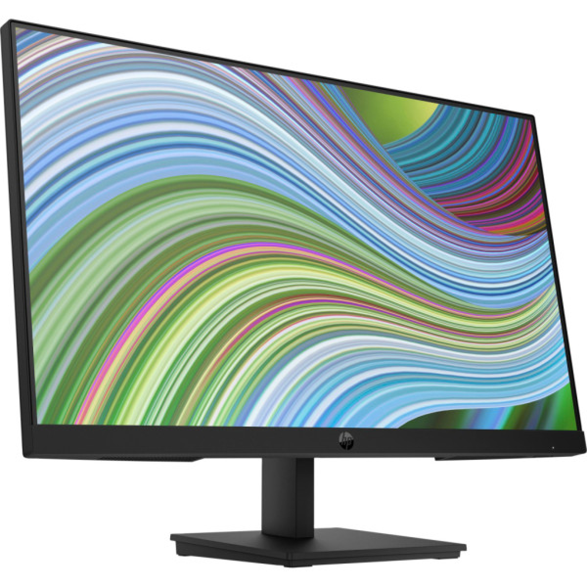 Монитор HP P24 G5 (64X66AA) - Фото 2
