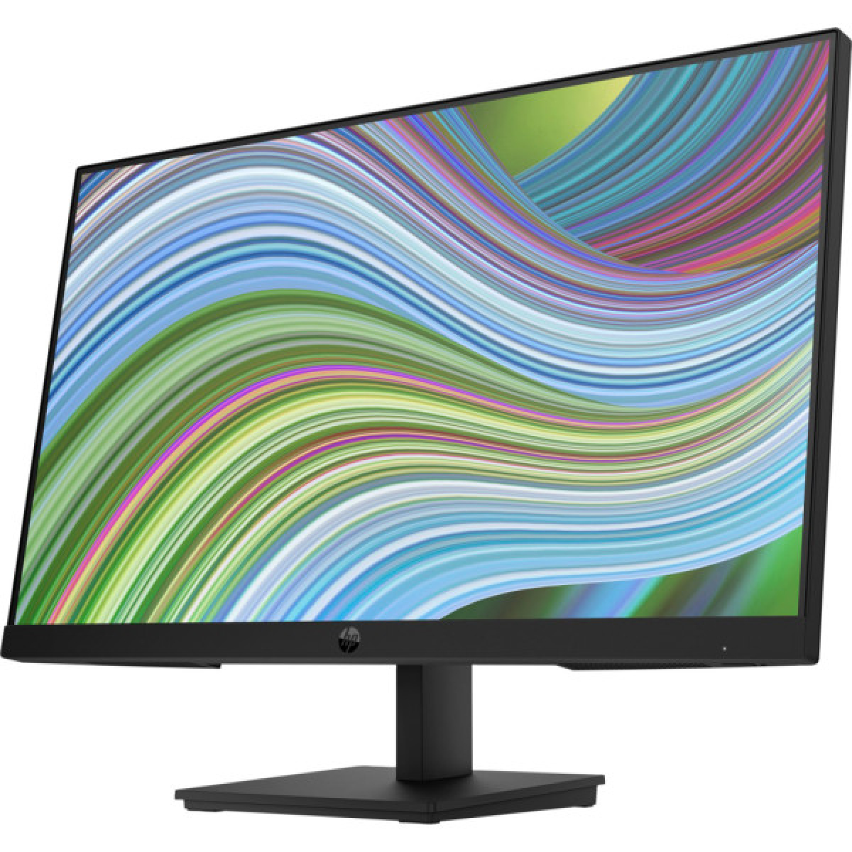 Монитор HP P24 G5 (64X66AA) - Фото 3