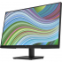 Монитор HP P24 G5 (64X66AA) - Фото 3
