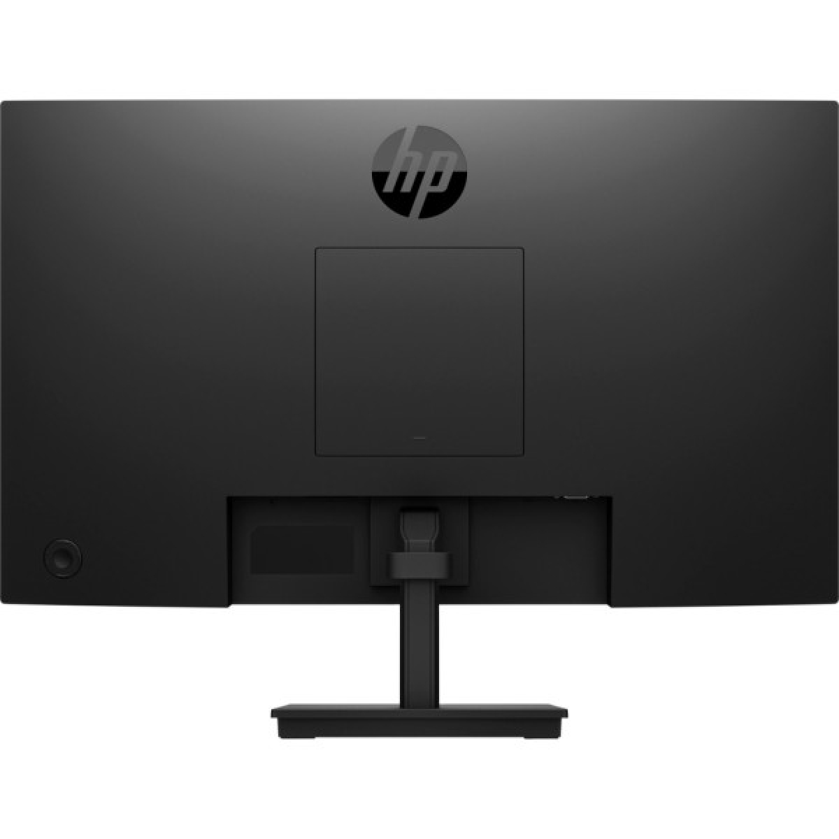Монитор HP P24 G5 (64X66AA) - Фото 4