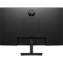 Монитор HP P24 G5 (64X66AA) - Фото 4
