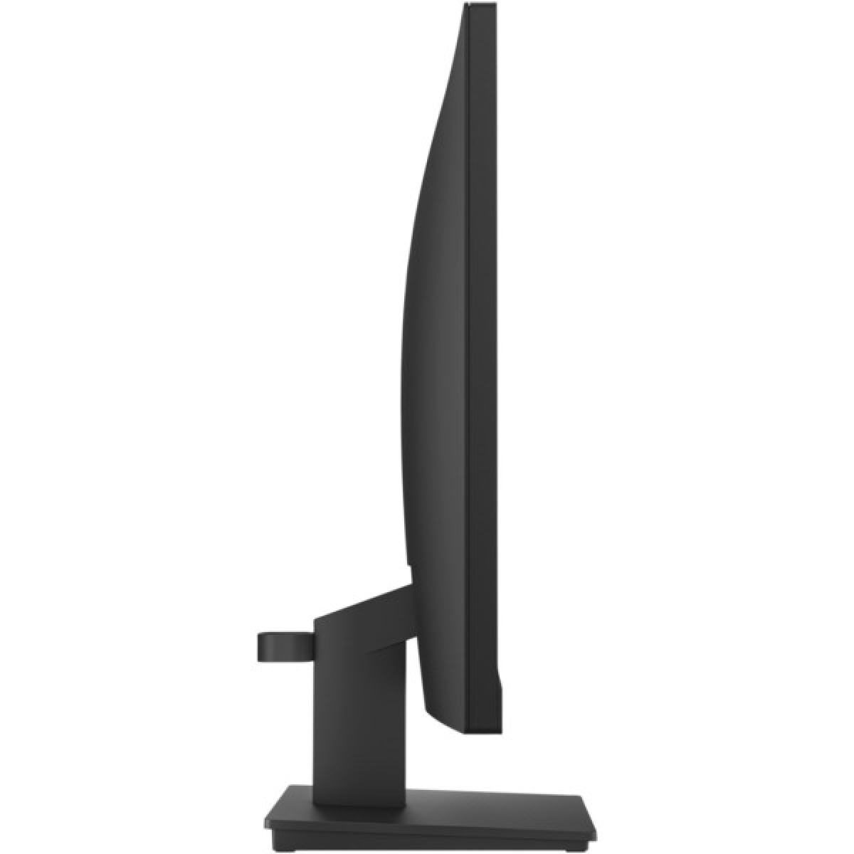 Монитор HP P24 G5 (64X66AA) - Фото 5