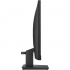 Монитор HP P24 G5 (64X66AA) - Фото 5