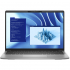 Ноутбук Dell Latitude 7455 (N001L745514UA_WP) - Фото 1