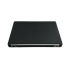 Ноутбук DELL E5470 i5-6300U/8/256 SSD m.2 - Class A-- - Фото 2