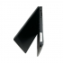 Ноутбук DELL E5470 i5-6300U/8/256 SSD m.2 - Class A-- - Фото 4
