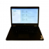Ноутбук DELL E5470 i5-6300U/8/256 SSD m.2 - Class A-- - Фото 5