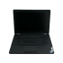 Ноутбук DELL E5470 i5-6300U/8/256 SSD m.2 - Class A-- - Фото 1