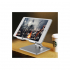 Подставка для ноутбука OfficePro LS720G - Фото 11