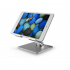 Подставка для ноутбука OfficePro LS720G - Фото 5
