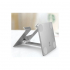 Подставка для ноутбука OfficePro LS720G - Фото 6
