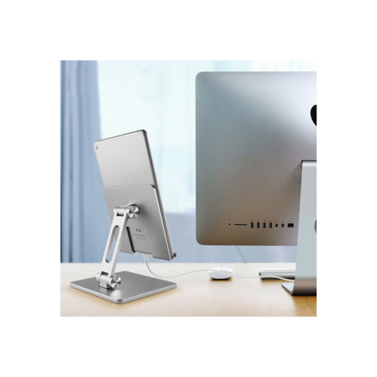 Подставка для ноутбука OfficePro LS720G - Фото 7