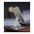 Подставка для ноутбука OfficePro LS720G - Фото 10