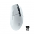 Мишка Logitech G305 Lightspeed White (910-005291) - Фото 1