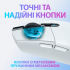 Мишка Logitech G305 Lightspeed White (910-005291) - Фото 7