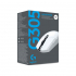 Мишка Logitech G305 Lightspeed White (910-005291) - Фото 10