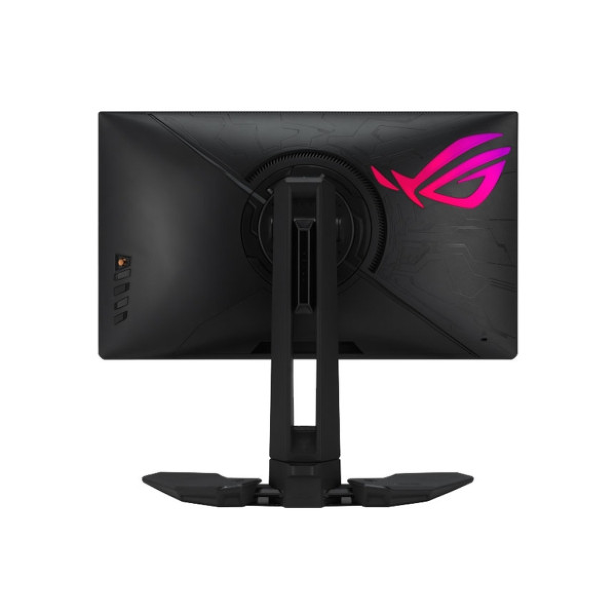 Монітор ASUS ROG Swift Pro PG248QP - Фото 4