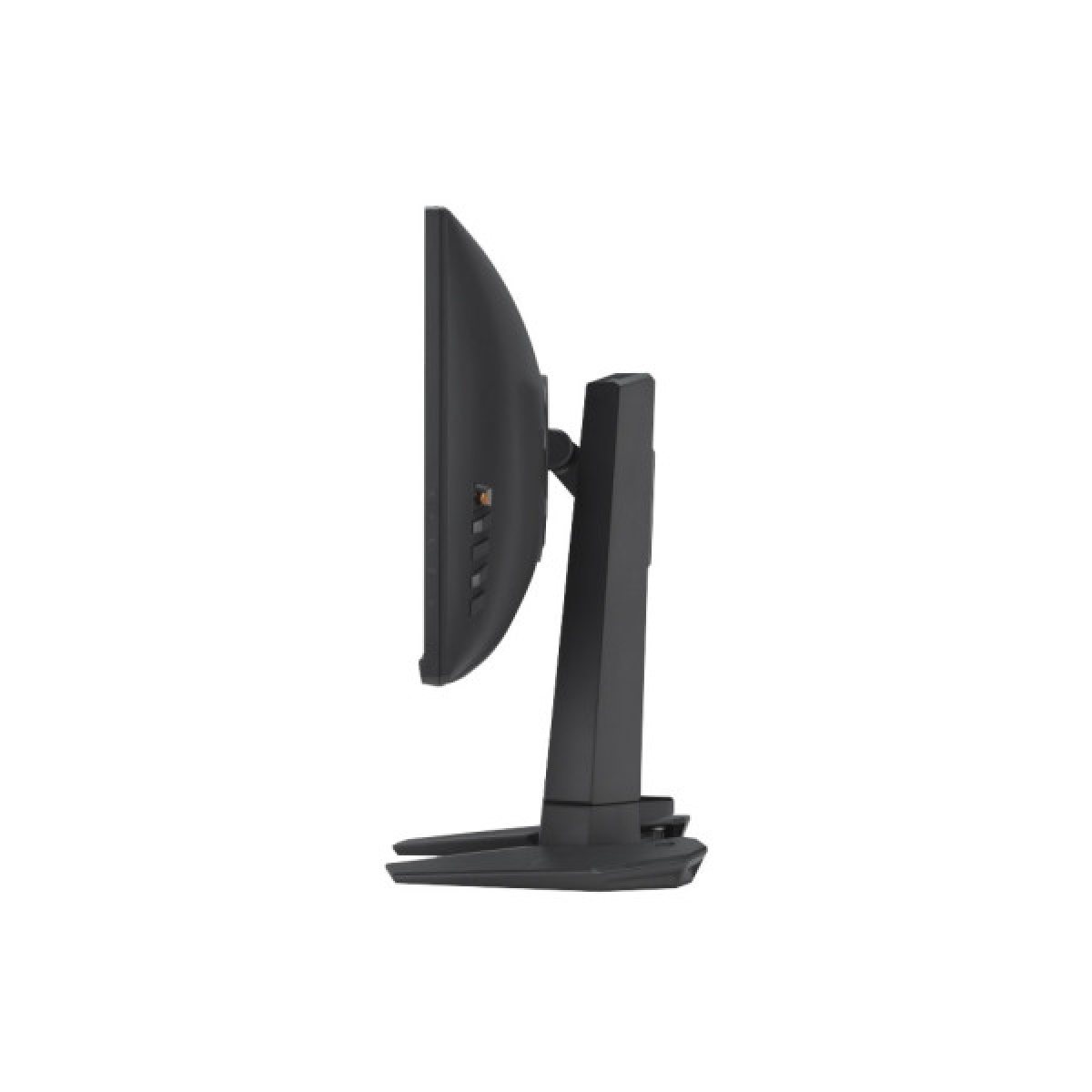 Монітор ASUS ROG Swift Pro PG248QP - Фото 5