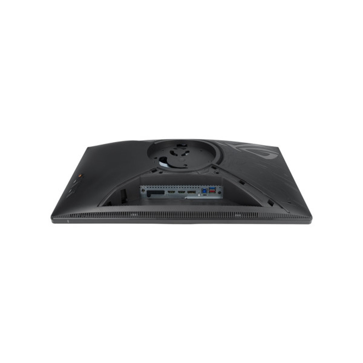 Монітор ASUS ROG Swift Pro PG248QP - Фото 6