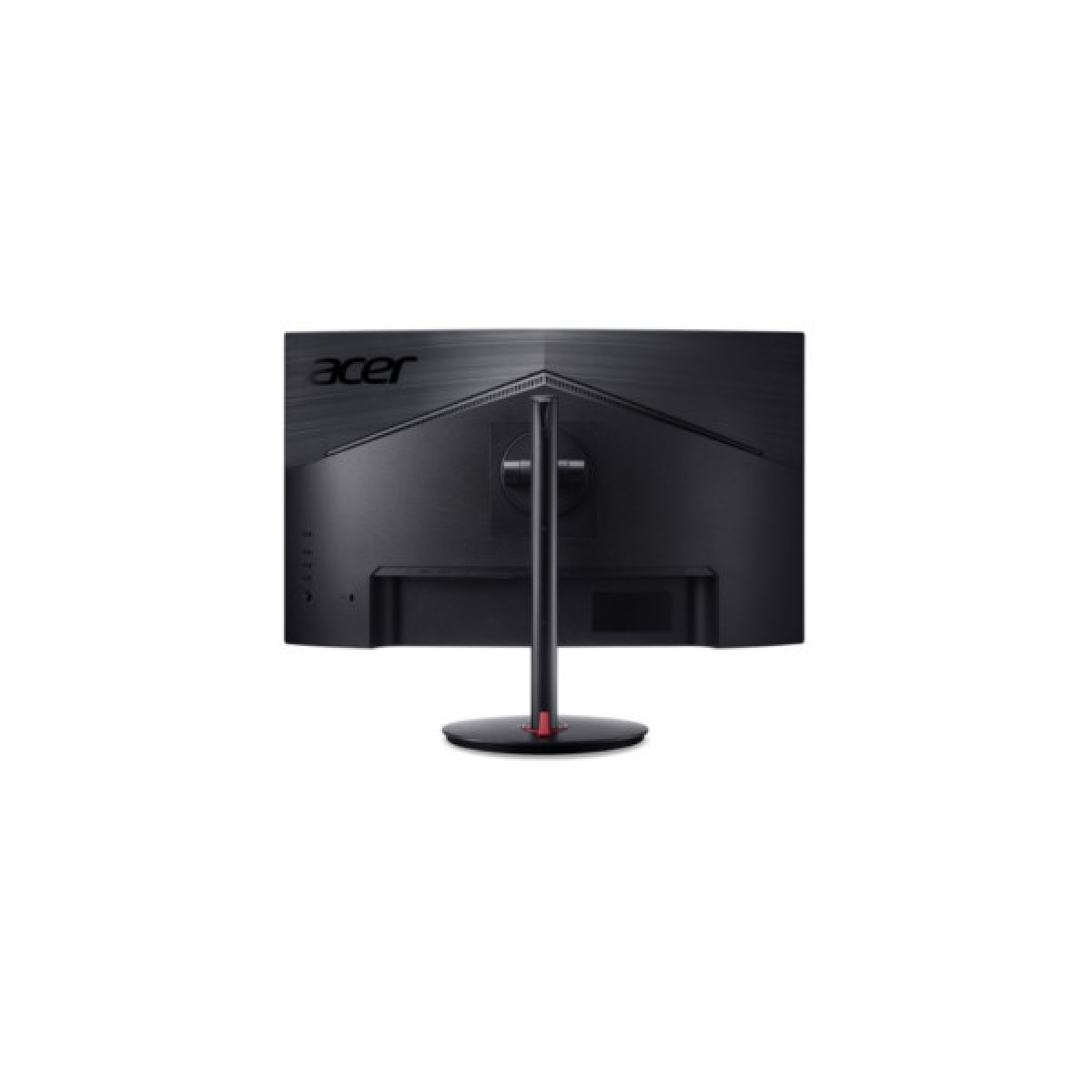 Монитор Acer XZ271UP3bmiiphx (UM.HX1EE.311) - Фото 2