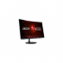 Монитор Acer XZ271UP3bmiiphx (UM.HX1EE.311) - Фото 3
