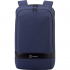 Рюкзак для ноутбука Tavialo 15.6" ASSISTANT TD22 blue, 22L (222224006) - Фото 1