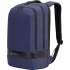 Рюкзак для ноутбука Tavialo 15.6" ASSISTANT TD22 blue, 22L (222224006) - Фото 2