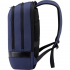 Рюкзак для ноутбука Tavialo 15.6" ASSISTANT TD22 blue, 22L (222224006) - Фото 3