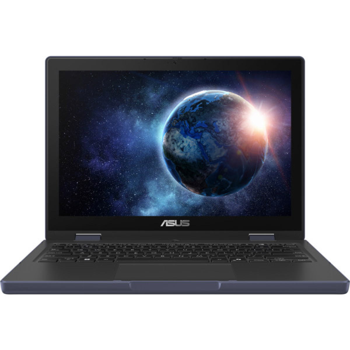 Ноутбук ASUS BR1204FTA-R90131 (90NX08U1-M00490) - Фото 1