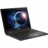 Ноутбук ASUS BR1204FTA-R90131 (90NX08U1-M00490) - Фото 2