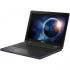 Ноутбук ASUS BR1204FTA-R90131 (90NX08U1-M00490) - Фото 3
