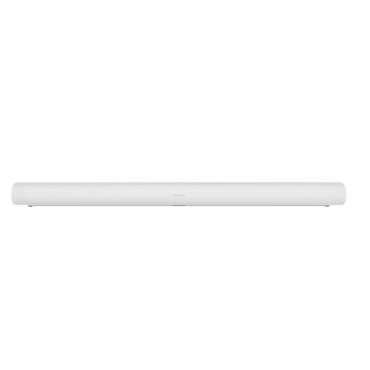 Акустична система Sonos Arc White (ARCG1EU1) - Фото 1